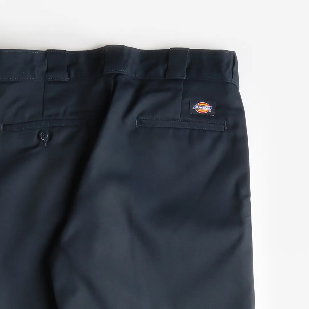 Dickies Menswear Dickies 874 Recycled Work Pant