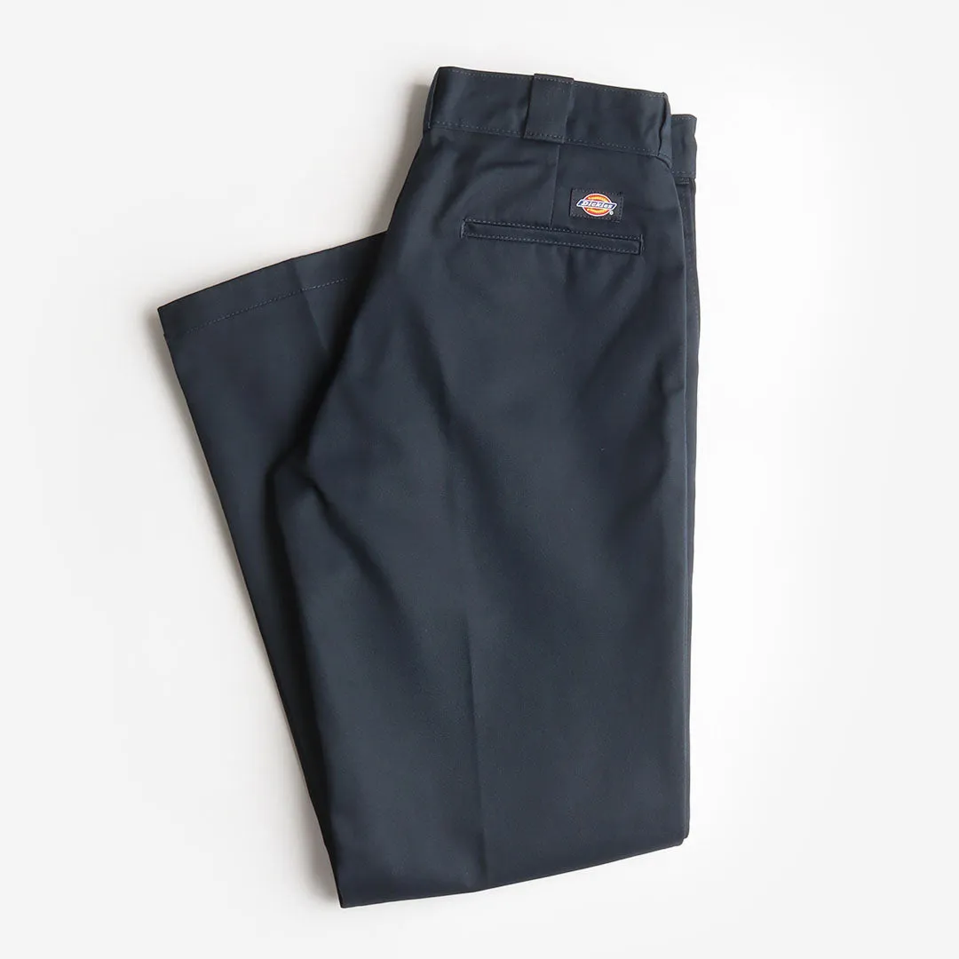 Dickies Menswear Dickies 874 Recycled Work Pant