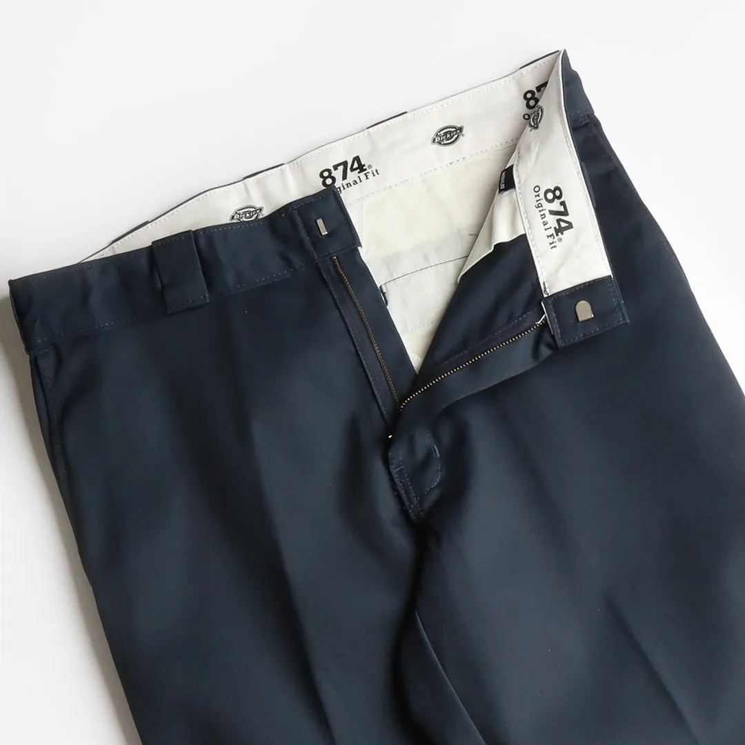 Dickies Menswear Dickies 874 Recycled Work Pant