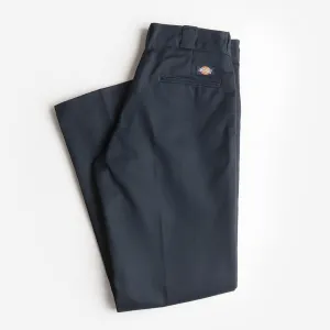 Dickies Menswear Dickies 874 Recycled Work Pant