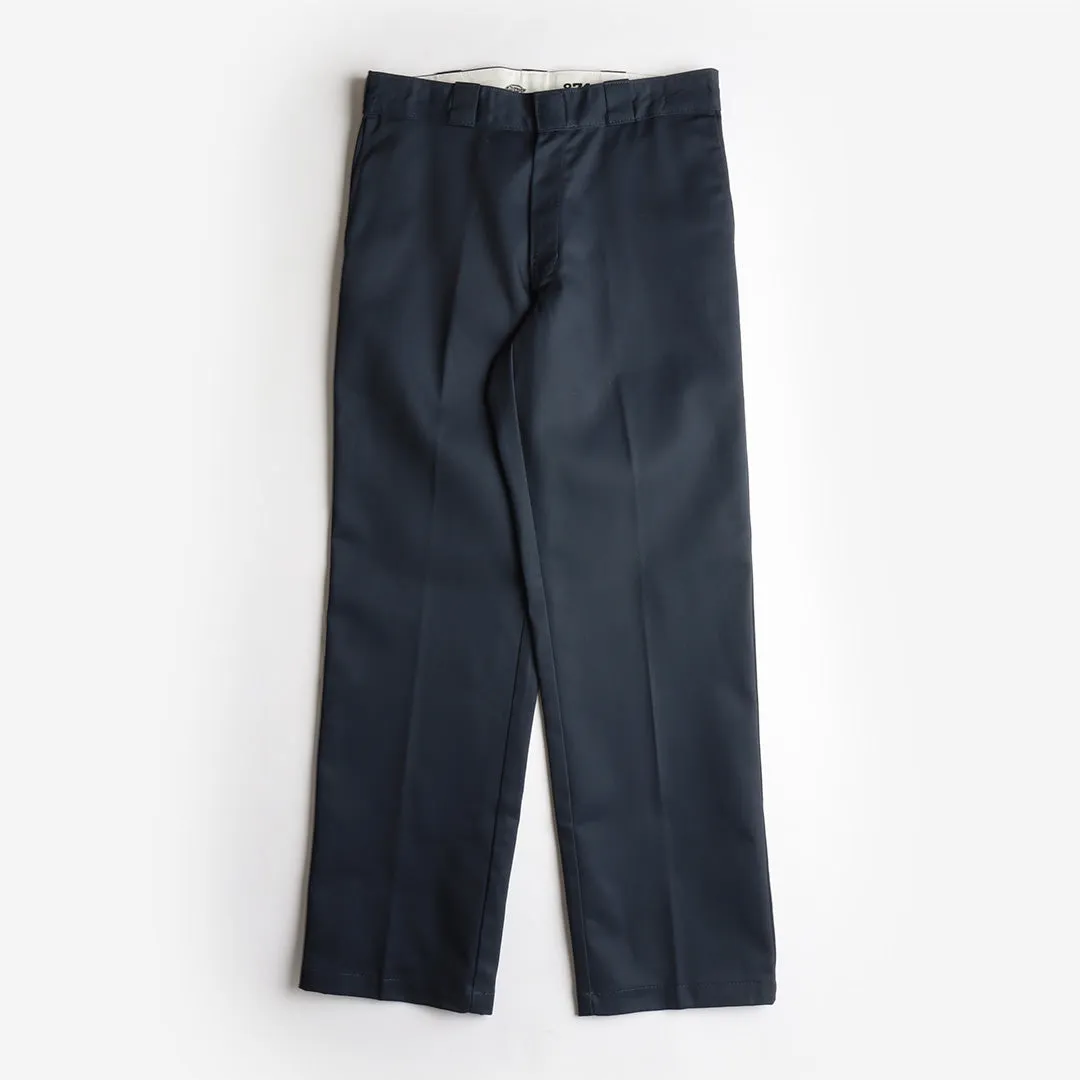 Dickies Menswear Dickies 874 Recycled Work Pant