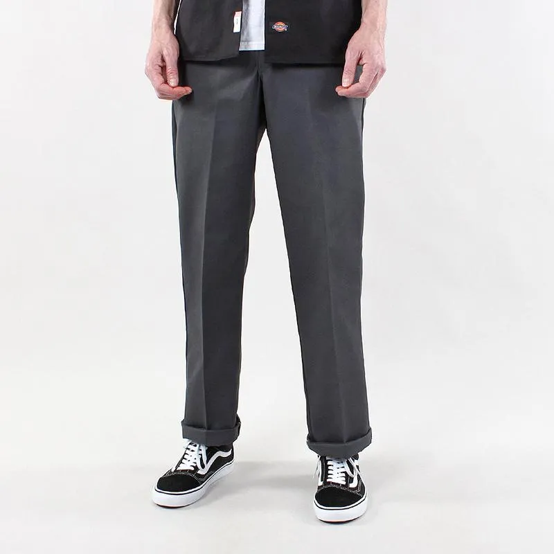 Dickies Menswear Dickies 874 Work Pant