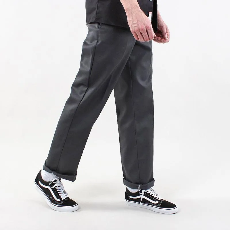 Dickies Menswear Dickies 874 Work Pant