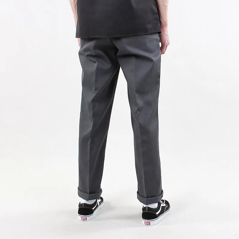 Dickies Menswear Dickies 874 Work Pant