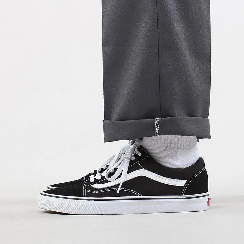 Dickies Menswear Dickies 874 Work Pant