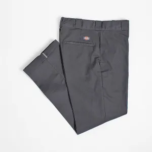 Dickies Menswear Dickies 874 Work Pant