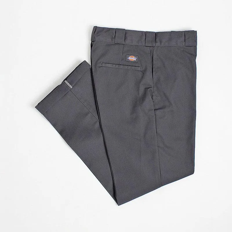 Dickies Menswear Dickies 874 Work Pant