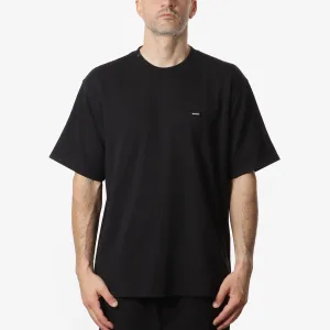 Dickies Menswear Dickies Clancy Heavyweight T-Shirt