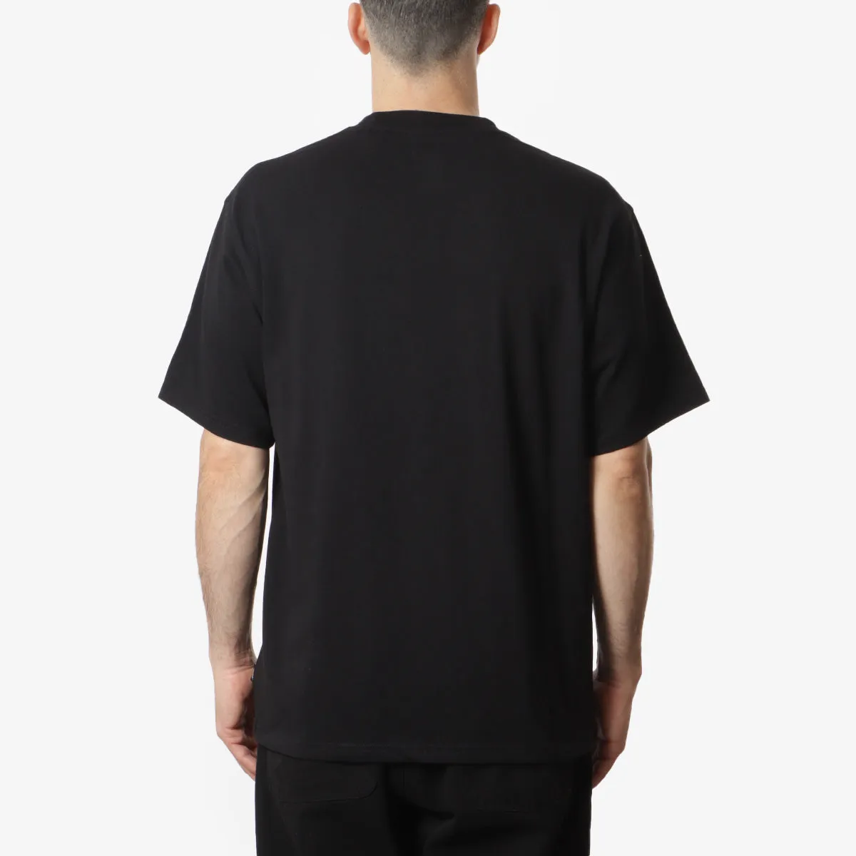 Dickies Menswear Dickies Clancy Heavyweight T-Shirt
