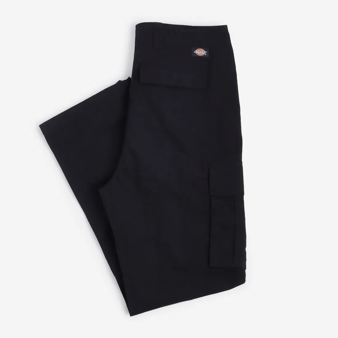 Dickies Menswear Dickies Eagle Bend Cargo Pant