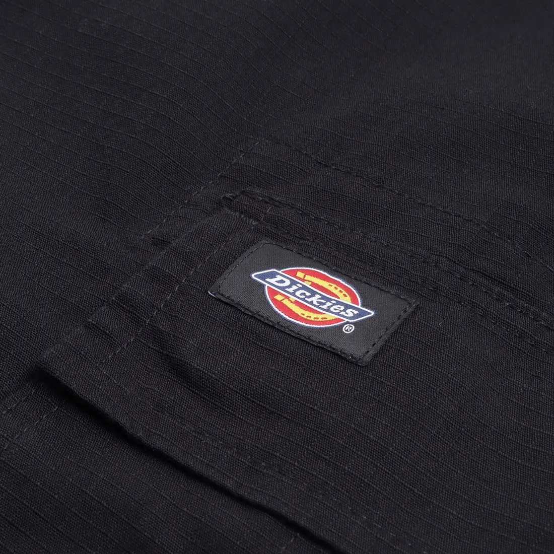 Dickies Menswear Dickies Eagle Bend Cargo Pant