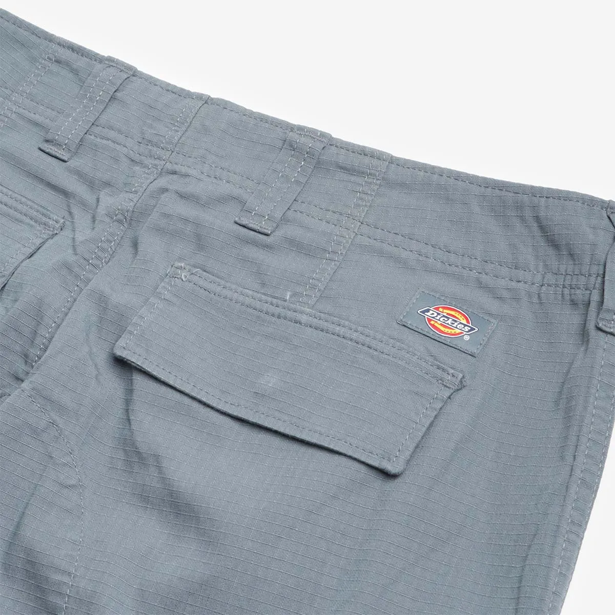 Dickies Menswear Dickies Eagle Bend Cargo Pant
