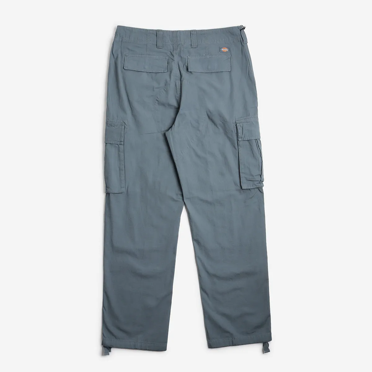 Dickies Menswear Dickies Eagle Bend Cargo Pant