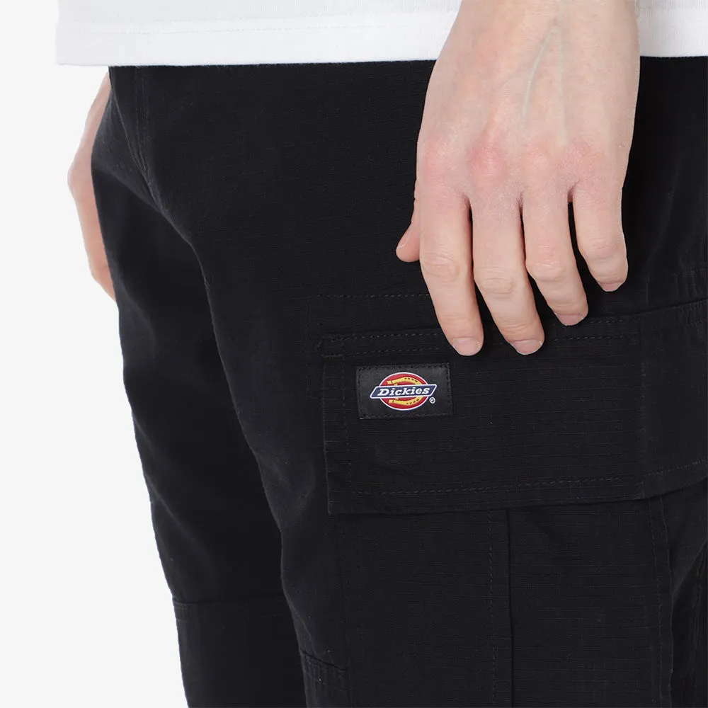 Dickies Menswear Dickies Eagle Bend Cargo Pant