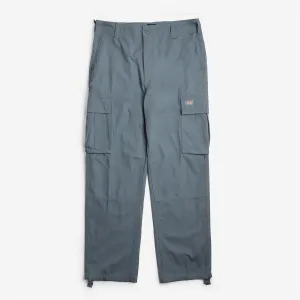 Dickies Menswear Dickies Eagle Bend Cargo Pant