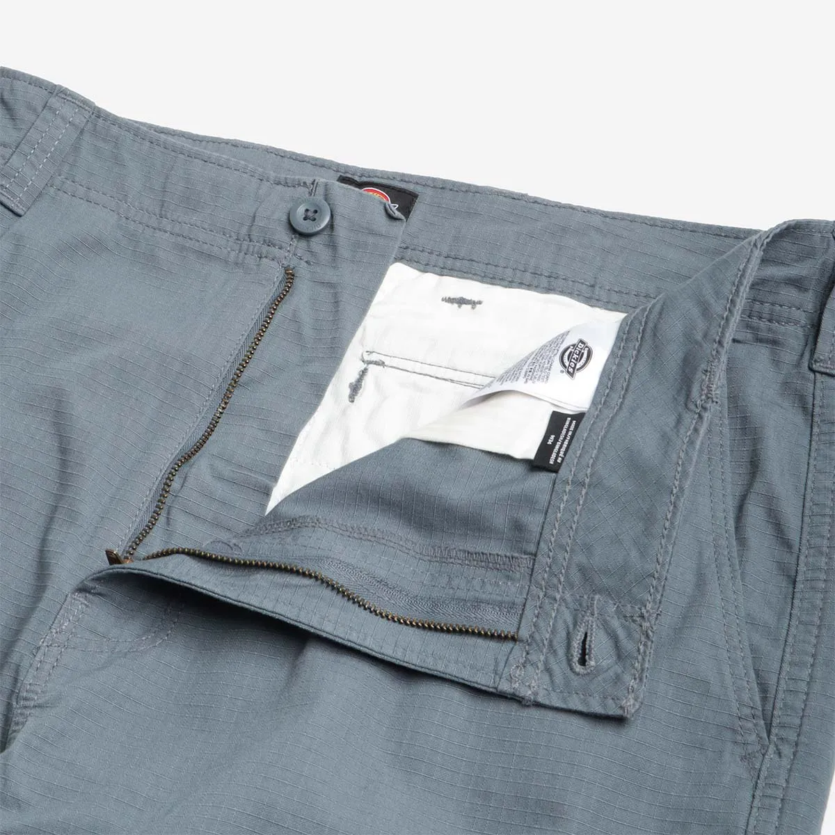 Dickies Menswear Dickies Eagle Bend Cargo Pant