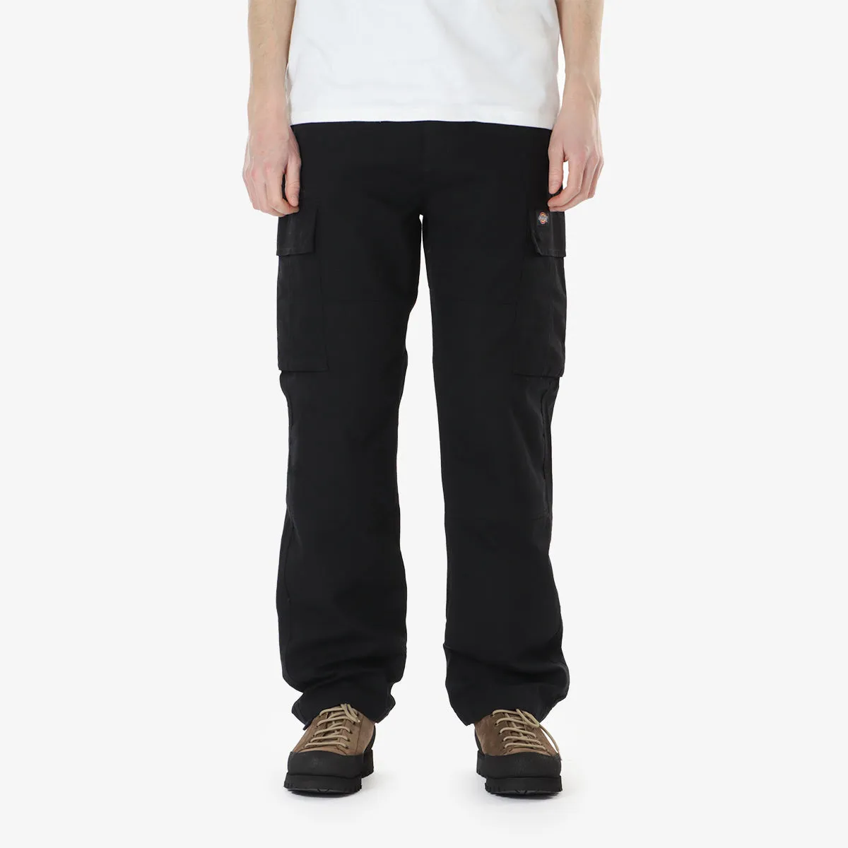 Dickies Menswear Dickies Eagle Bend Cargo Pant