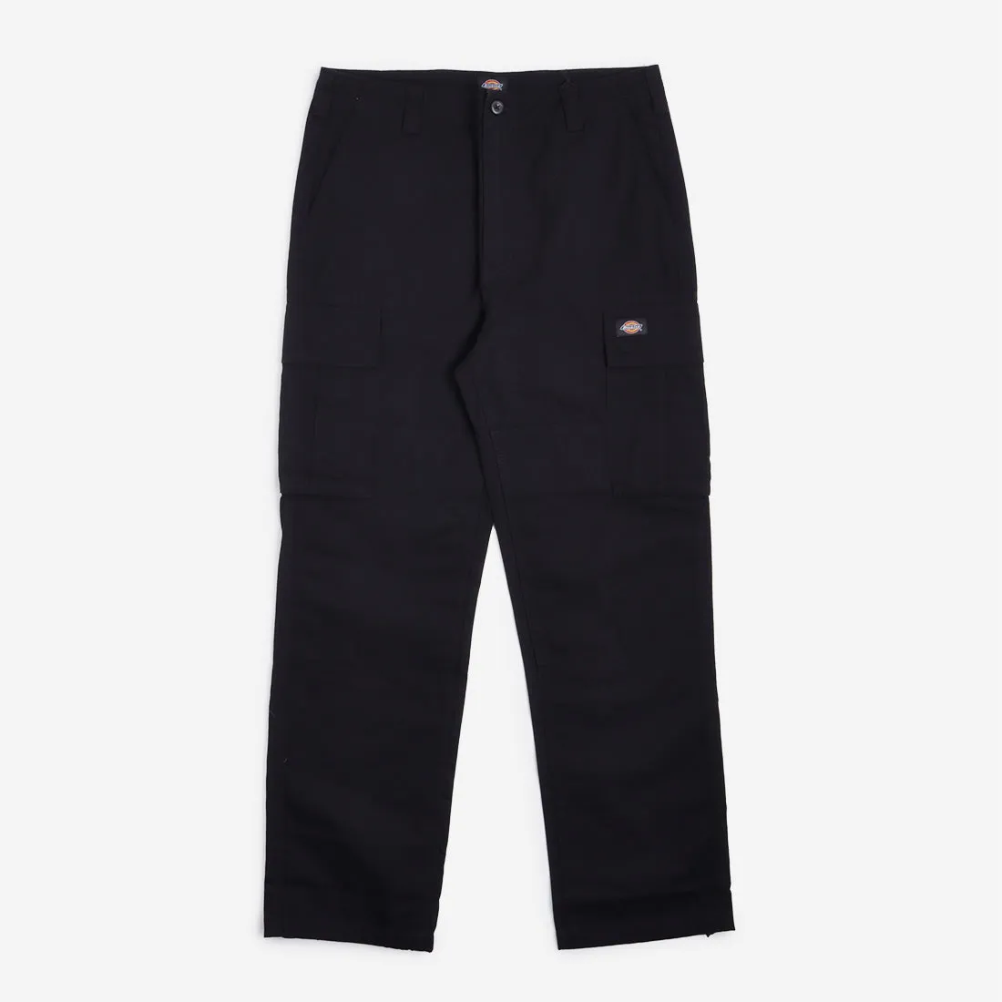 Dickies Menswear Dickies Eagle Bend Cargo Pant