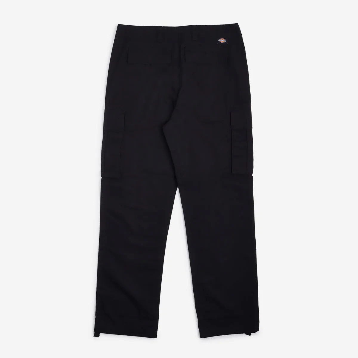 Dickies Menswear Dickies Eagle Bend Cargo Pant