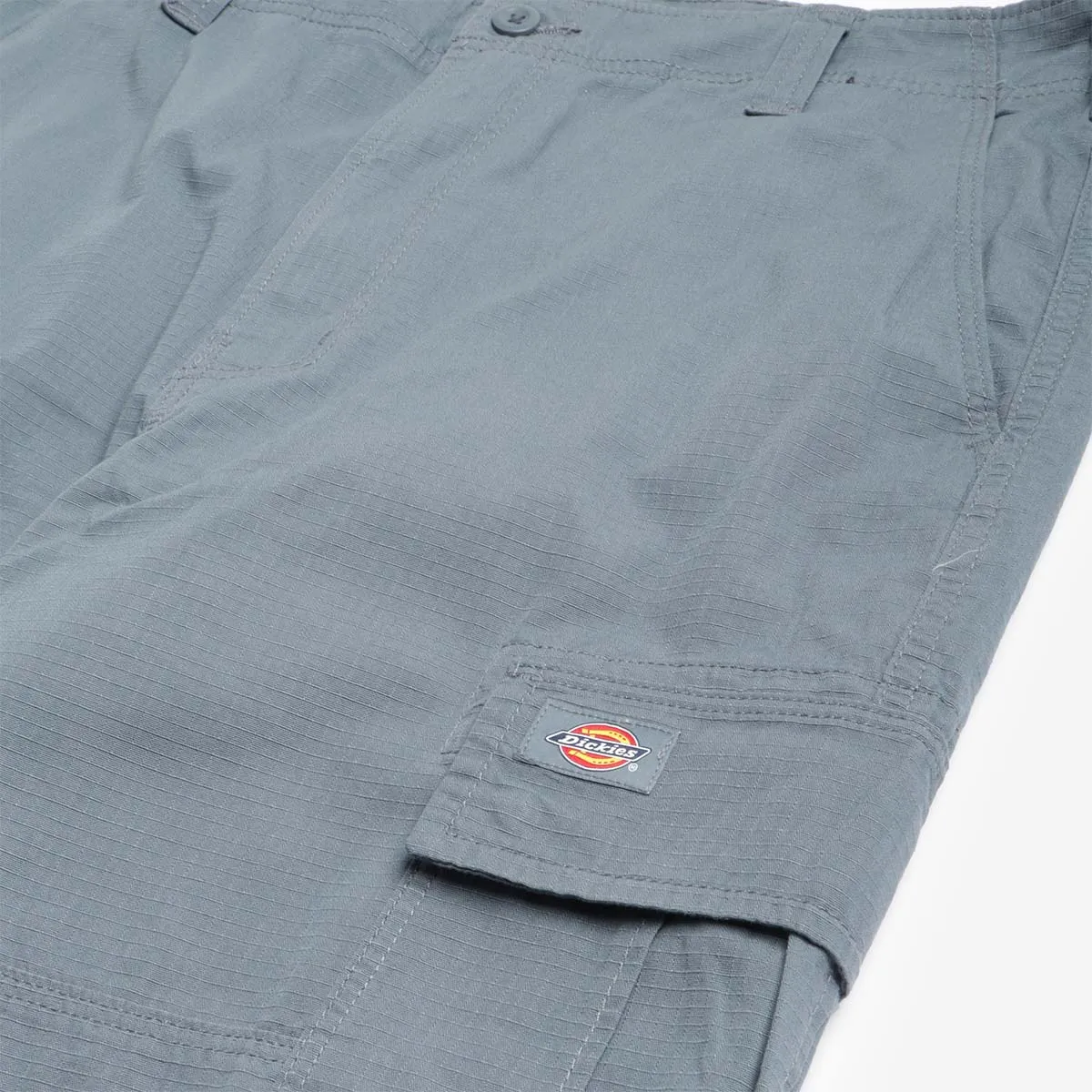 Dickies Menswear Dickies Eagle Bend Cargo Pant