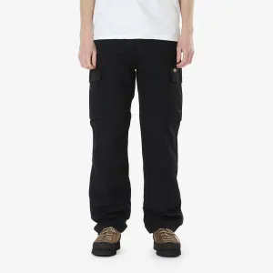 Dickies Menswear Dickies Eagle Bend Cargo Pant