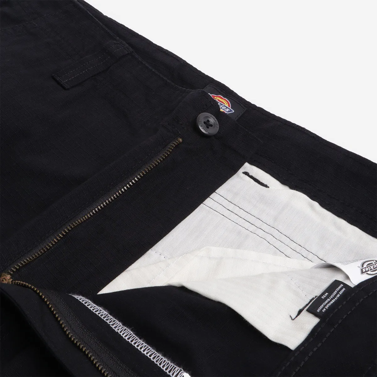 Dickies Menswear Dickies Eagle Bend Cargo Pant
