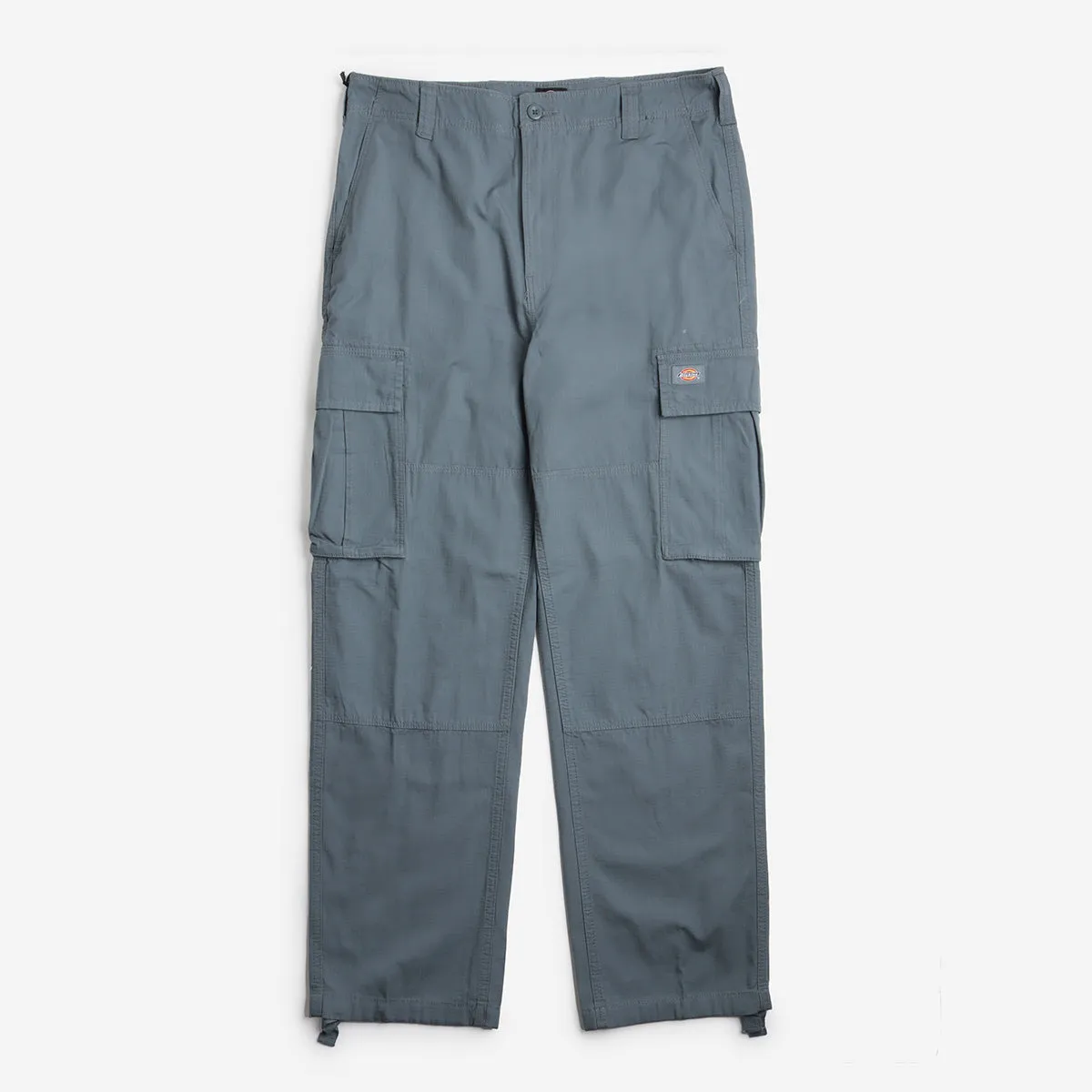 Dickies Menswear Dickies Eagle Bend Cargo Pant