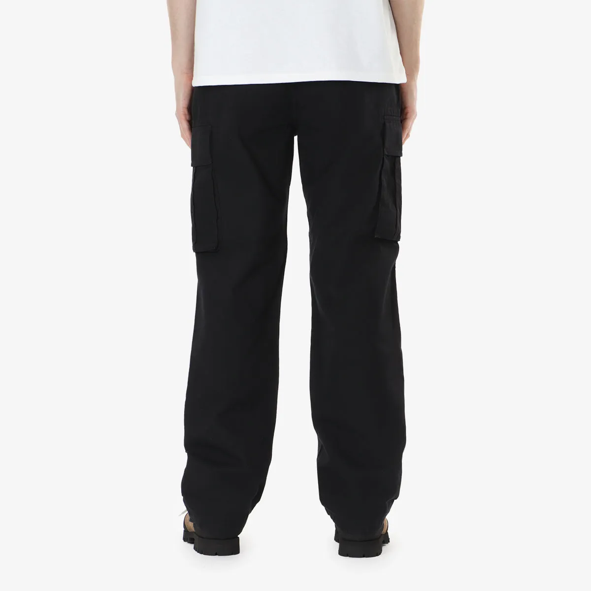Dickies Menswear Dickies Eagle Bend Cargo Pant