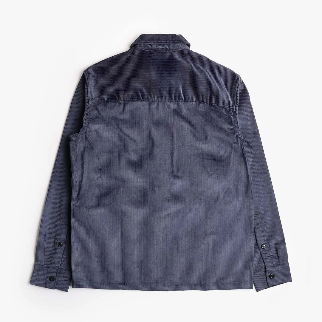 Dickies Menswear Dickies Higginson Shirt
