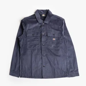 Dickies Menswear Dickies Higginson Shirt