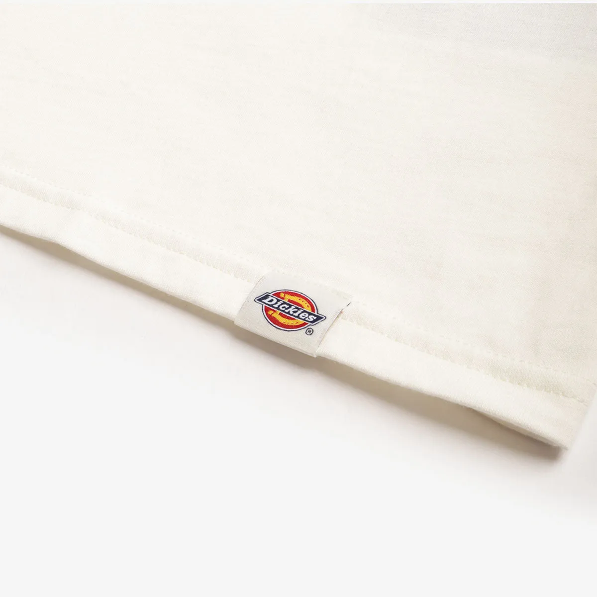 Dickies Menswear Dickies Lewistown T-Shirt