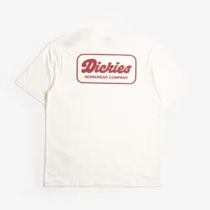 Dickies Menswear Dickies Lewistown T-Shirt