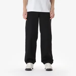 Dickies Menswear Dickies Loose Multi-Pocket Work Trousers