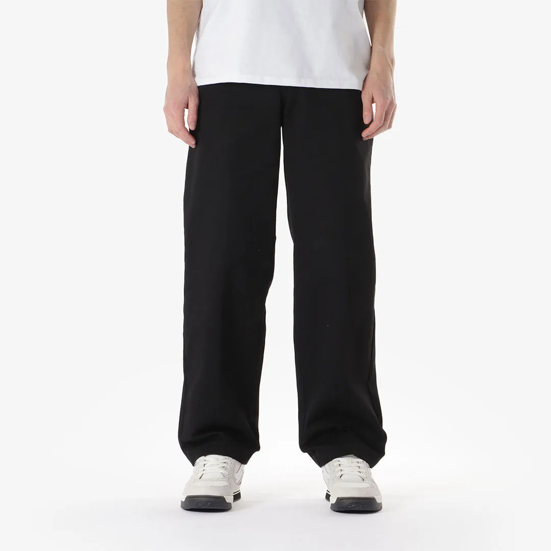 Dickies Menswear Dickies Loose Multi-Pocket Work Trousers