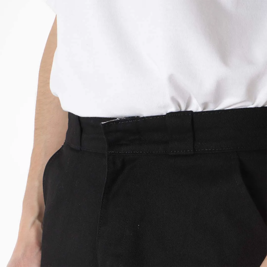 Dickies Menswear Dickies Loose Multi-Pocket Work Trousers