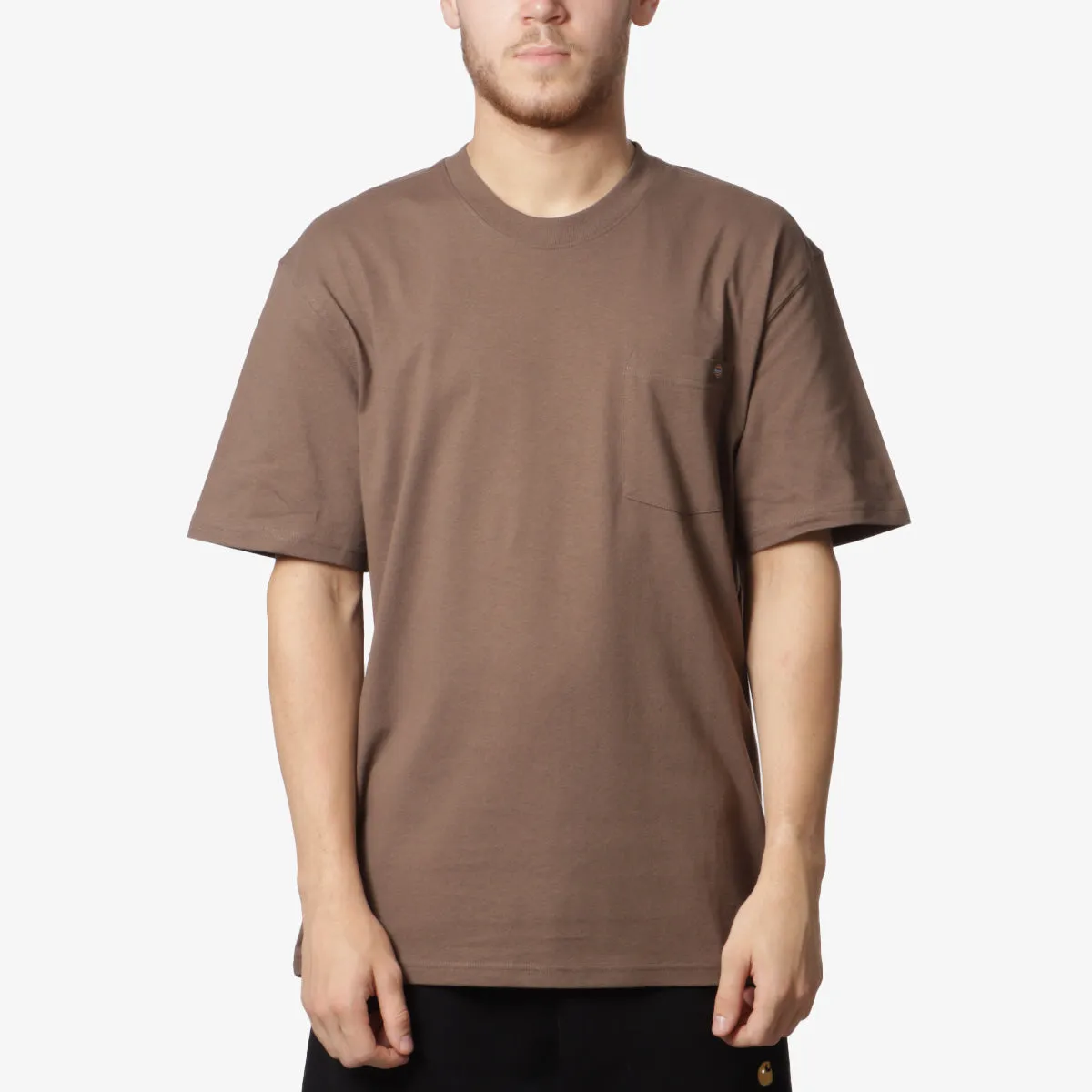 Dickies Menswear Dickies Luray Pocket T-Shirt