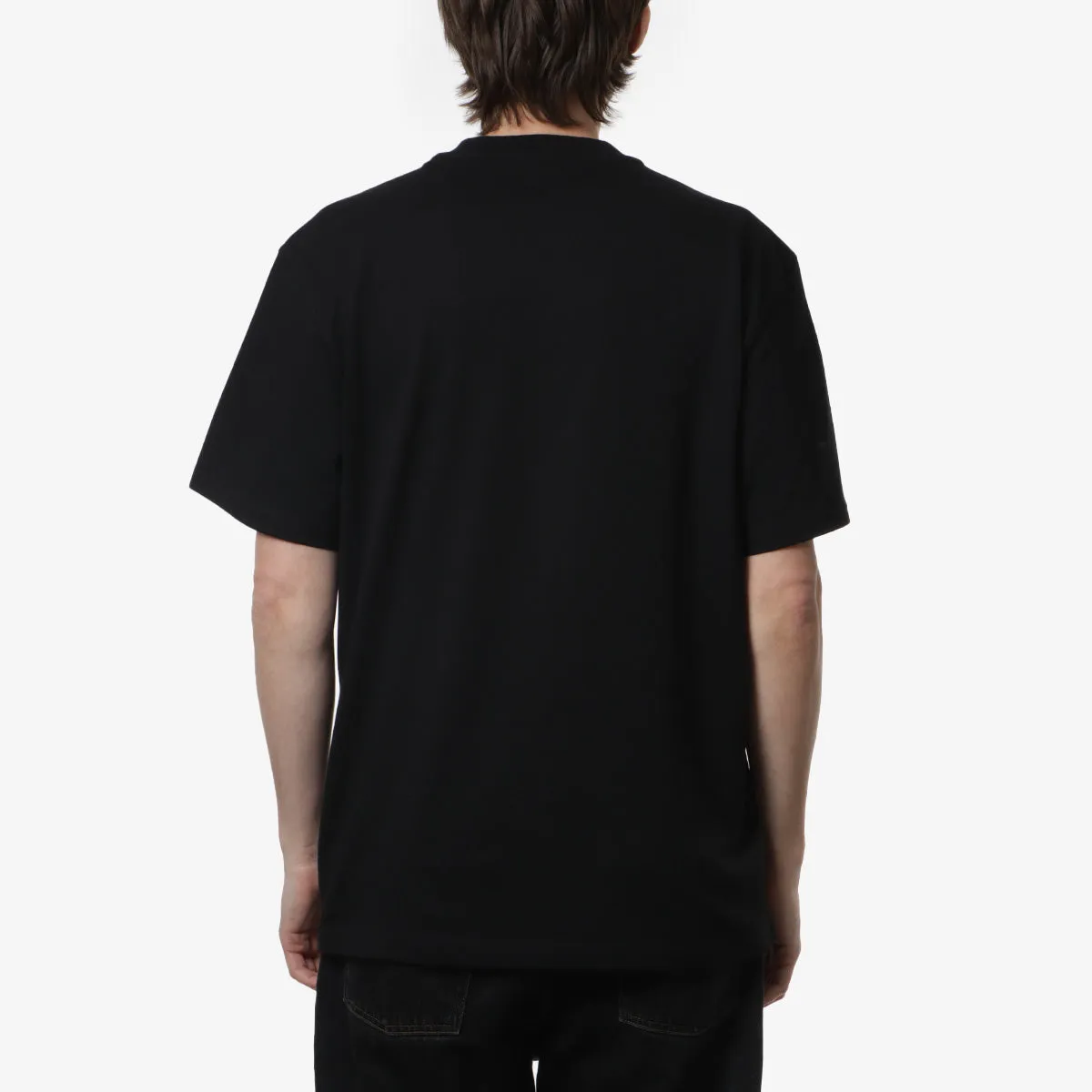 Dickies Menswear Dickies Luray Pocket T-Shirt