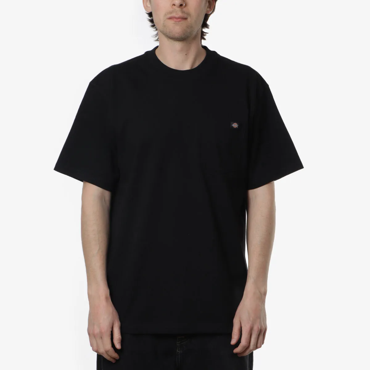 Dickies Menswear Dickies Luray Pocket T-Shirt
