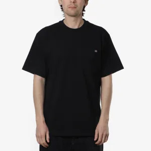 Dickies Menswear Dickies Luray Pocket T-Shirt