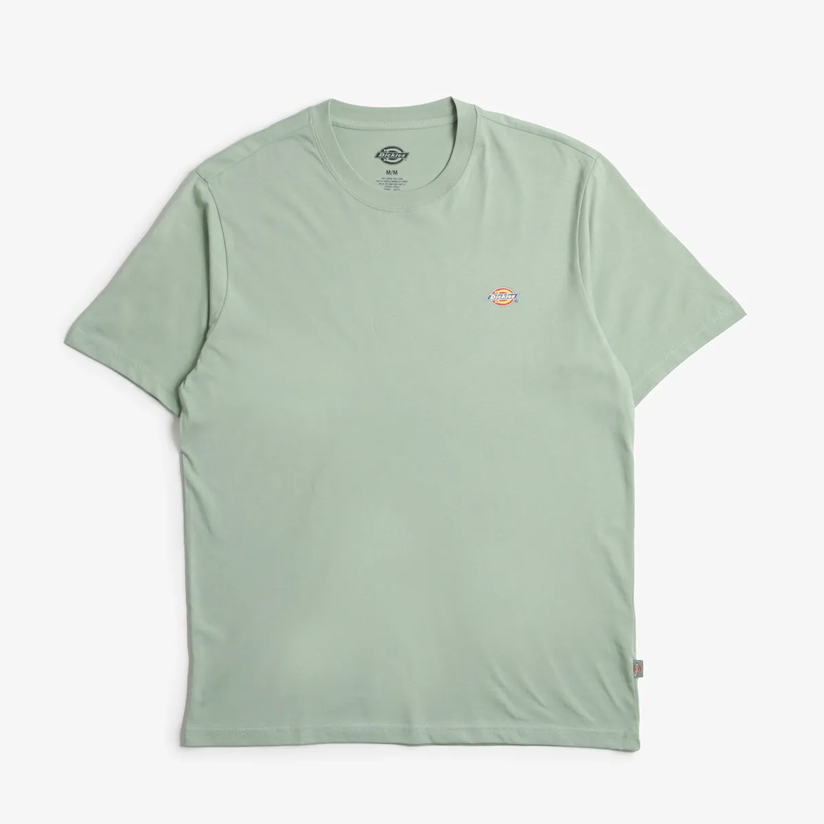 Dickies Menswear Dickies Mapleton T-Shirt