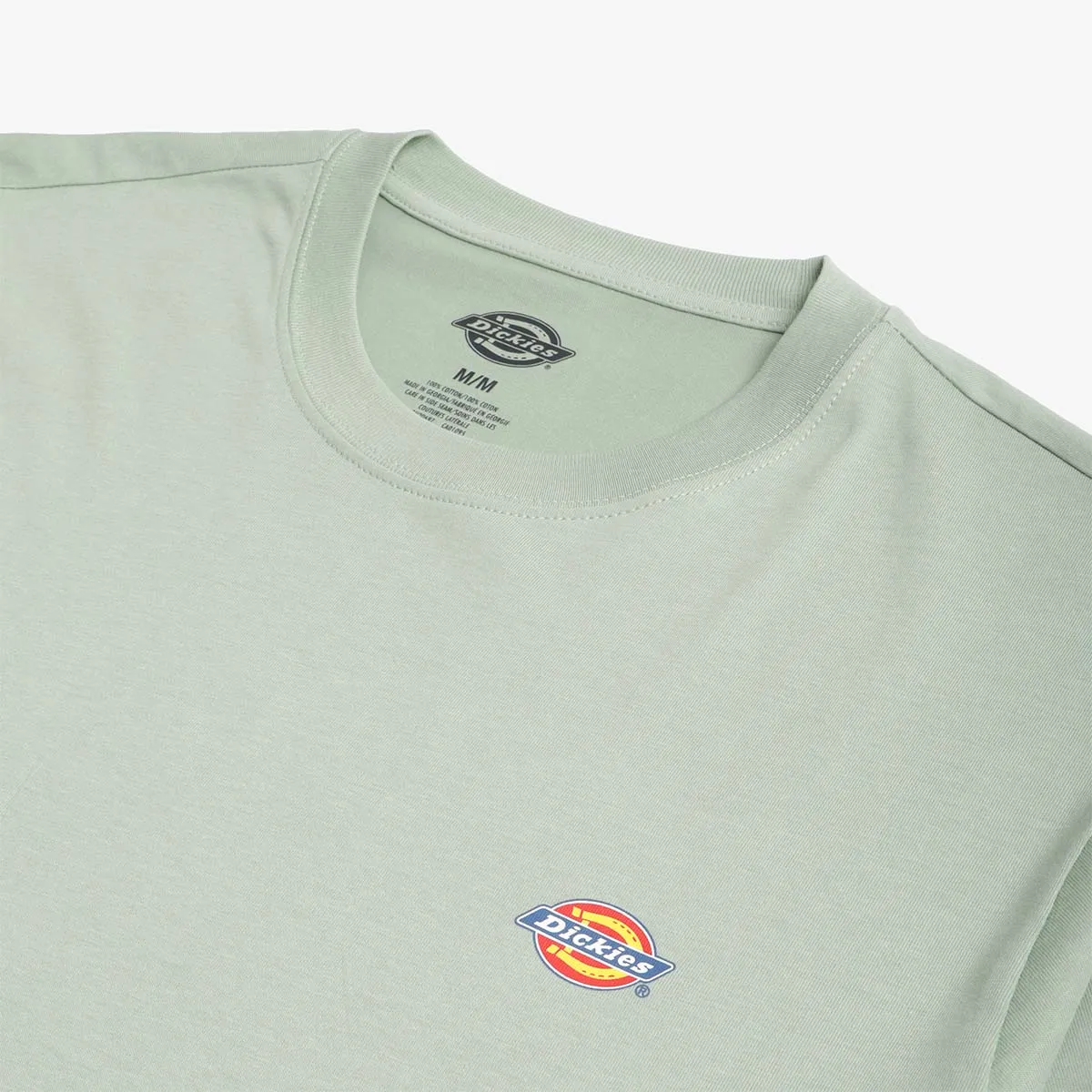 Dickies Menswear Dickies Mapleton T-Shirt
