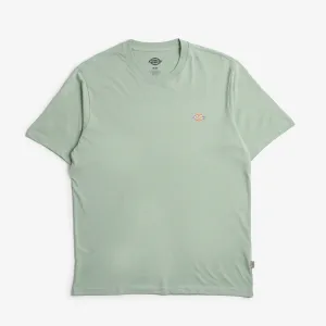 Dickies Menswear Dickies Mapleton T-Shirt