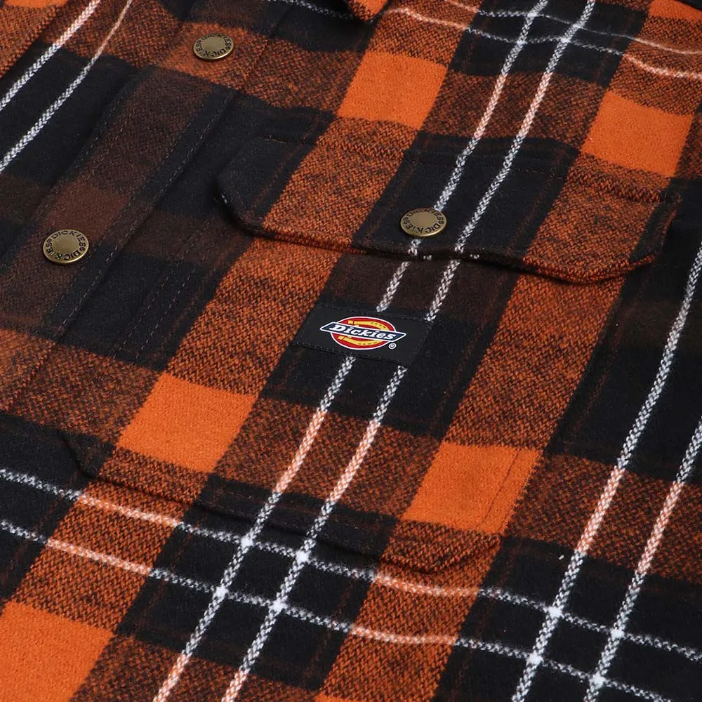 Dickies Menswear Dickies Nimmons Shirt