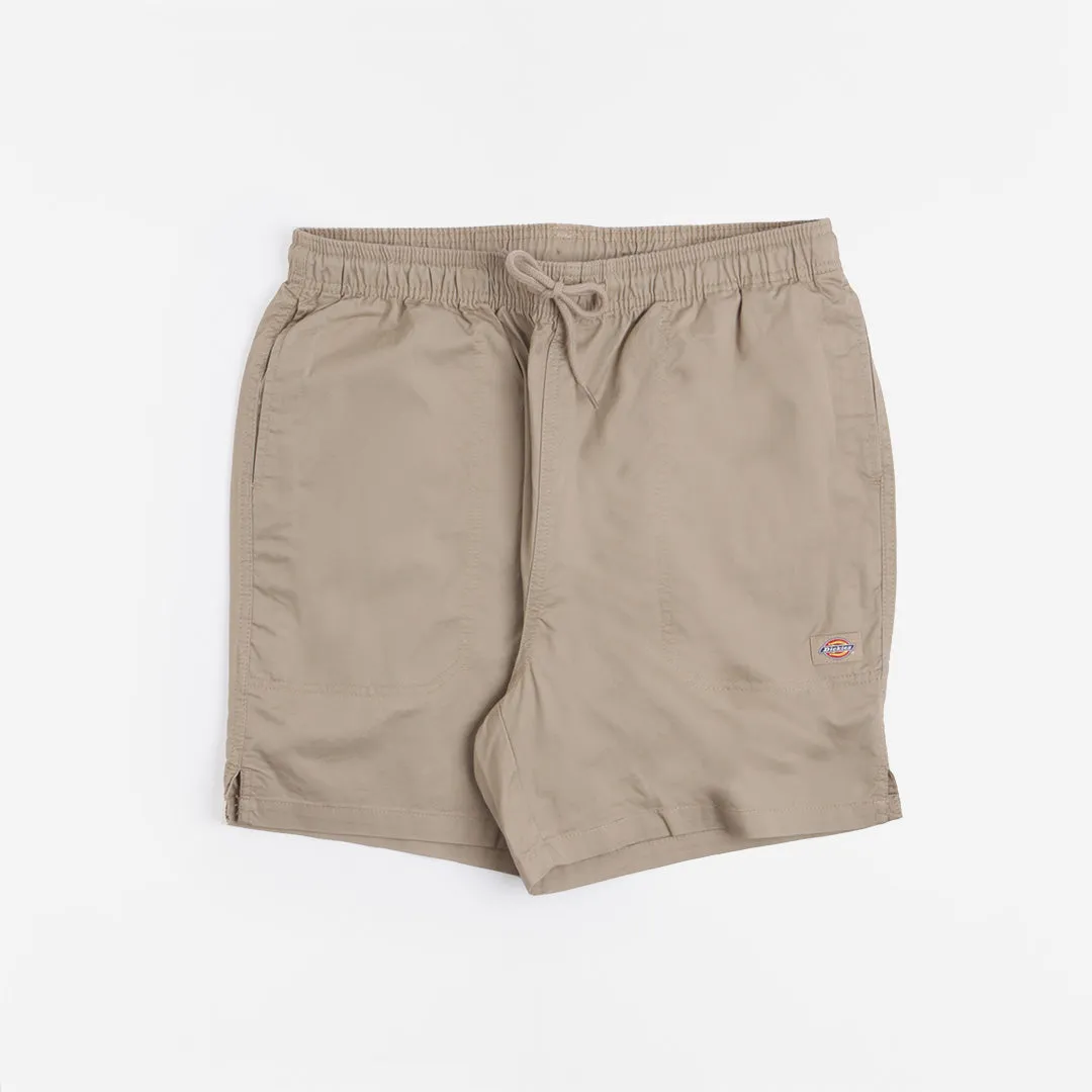 Dickies Menswear Dickies Pelican Rapids Shorts