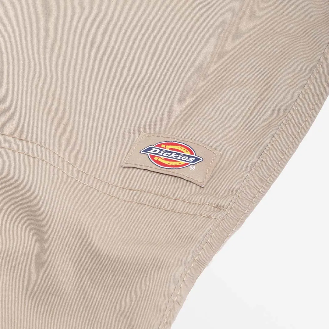 Dickies Menswear Dickies Pelican Rapids Shorts