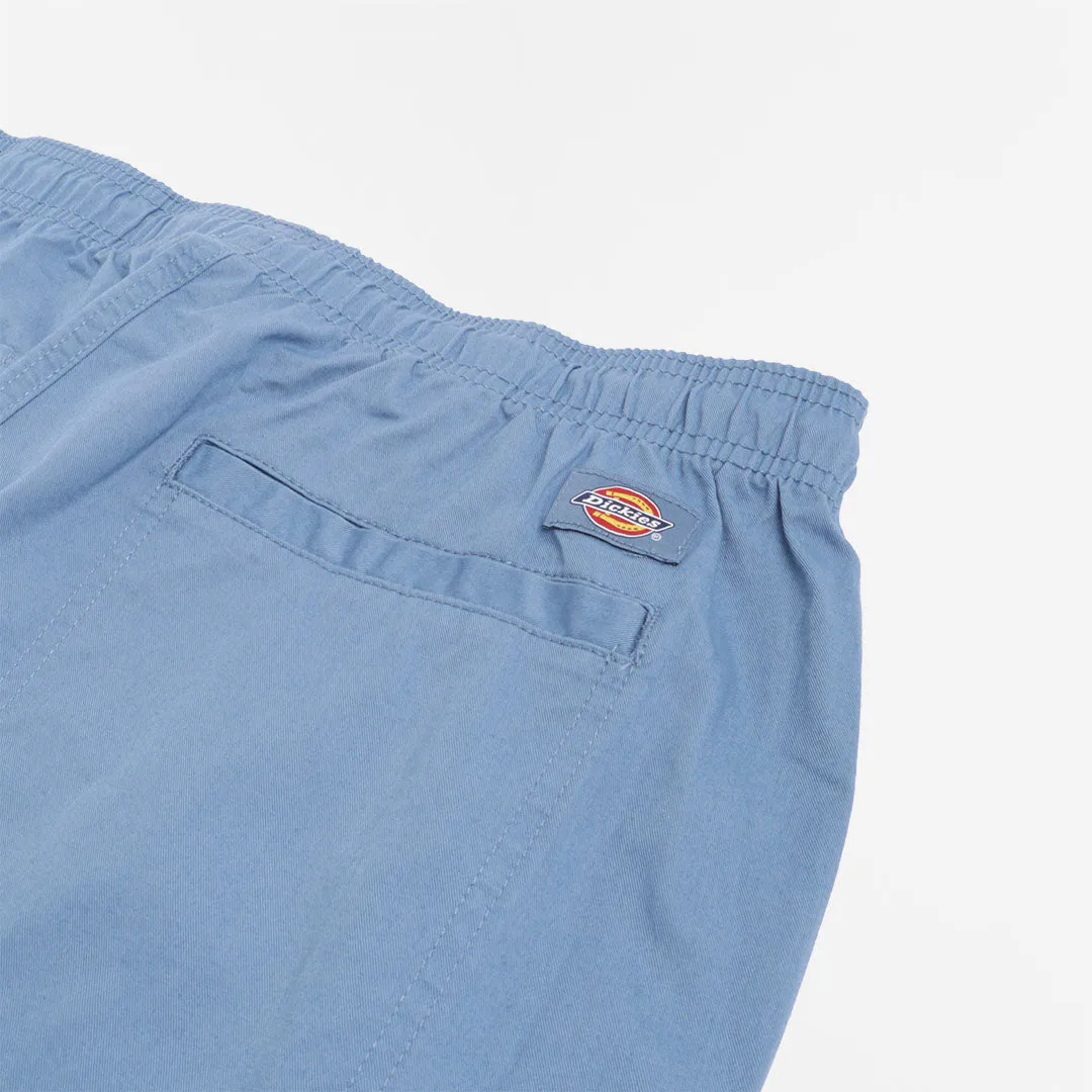Dickies Menswear Dickies Pelican Rapids Shorts