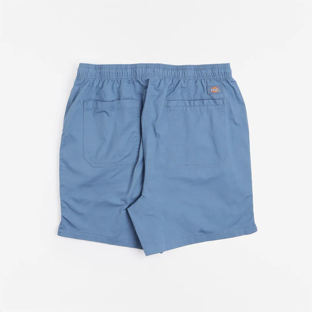Dickies Menswear Dickies Pelican Rapids Shorts