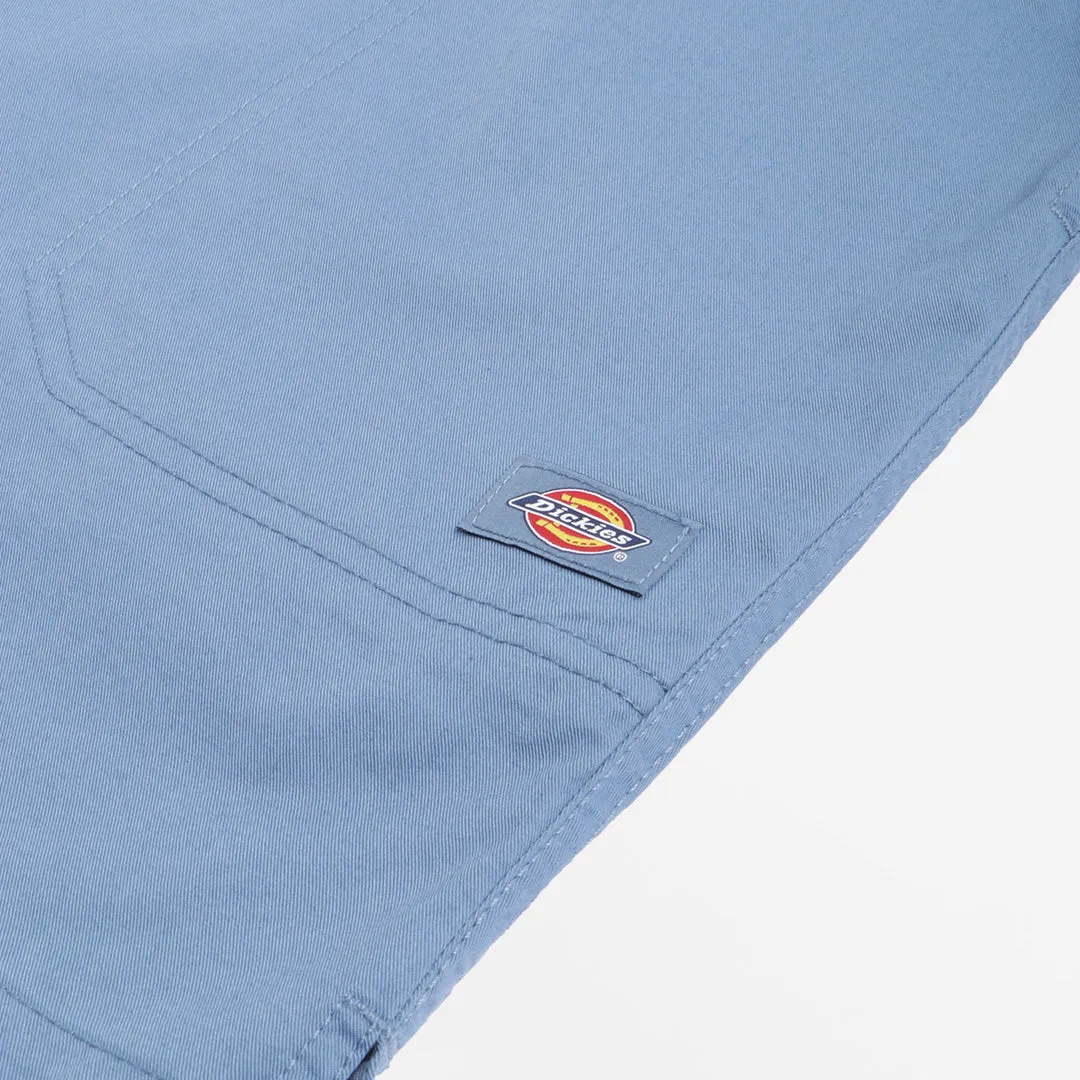 Dickies Menswear Dickies Pelican Rapids Shorts