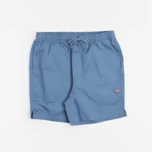 Dickies Menswear Dickies Pelican Rapids Shorts