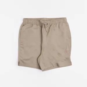 Dickies Menswear Dickies Pelican Rapids Shorts